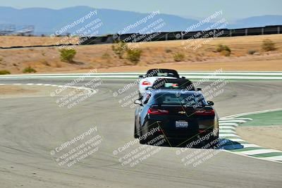 media/Sep-28-2025-Speed Ventures (Sun) [[cf5fbece84]]/Purple group/Turn 5 and 6/